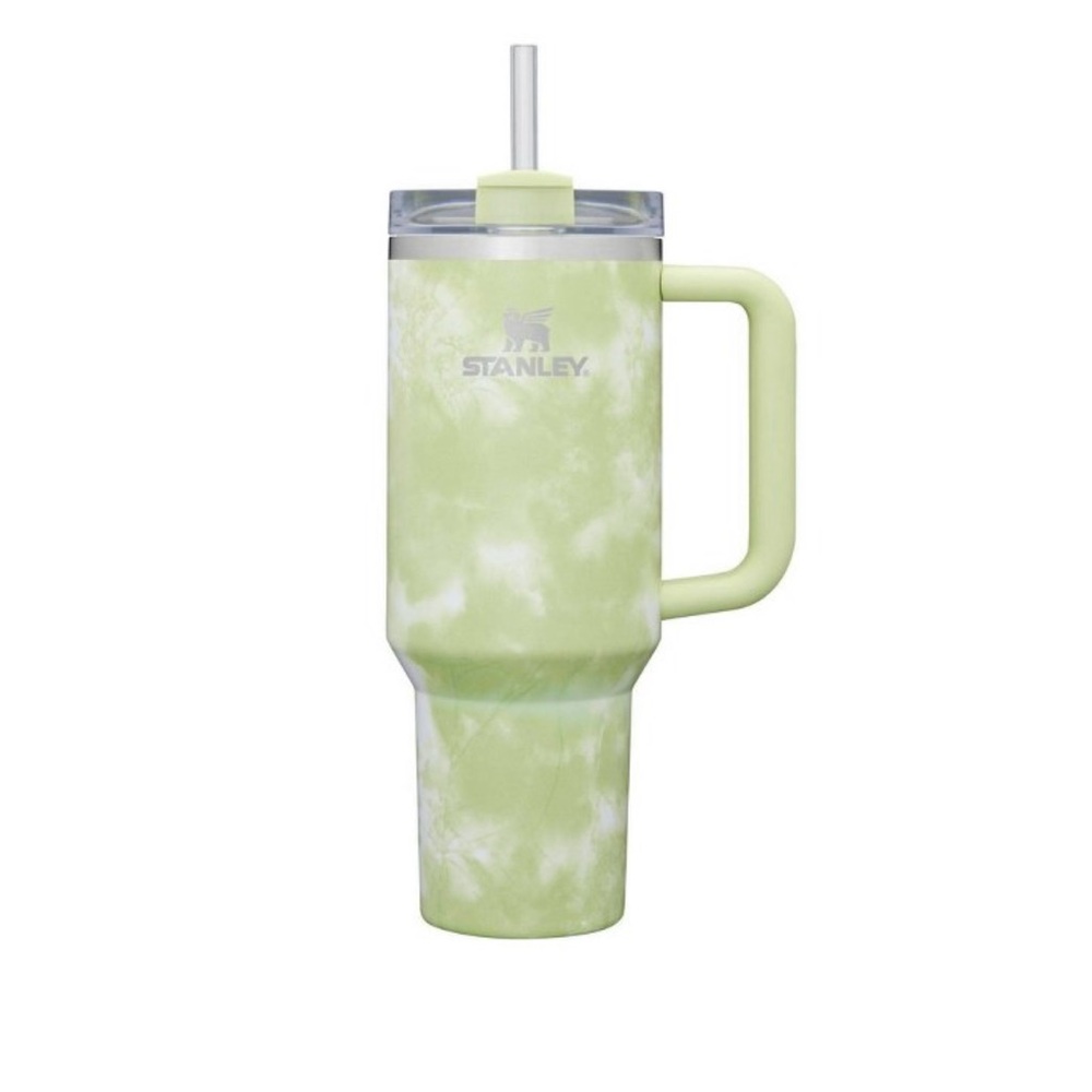 Stanley 40 oz PRICE FIRM